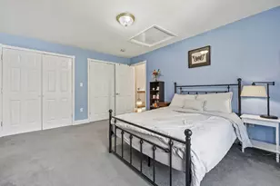 79 Beaver Pond Rd, Topsham, ME 04086 - Photo 28