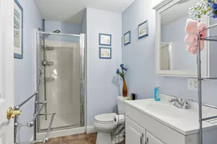 79 Beaver Pond Rd, Topsham, ME 04086 - Photo 42