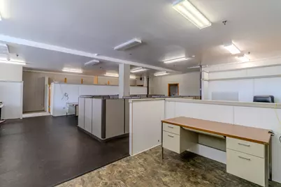 6 Colonial Way, Machias, ME 04654 - Photo 56