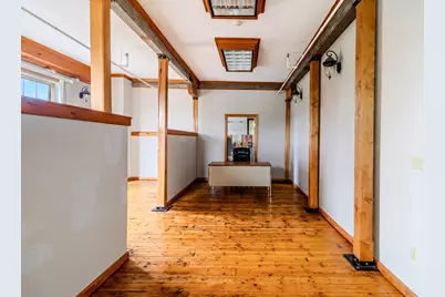 6 Colonial Way, Machias, ME 04654 - Photo 26