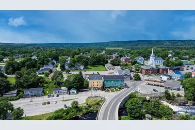 6 Colonial Way, Machias, ME 04654 - Photo 82