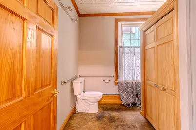 6 Colonial Way, Machias, ME 04654 - Photo 20