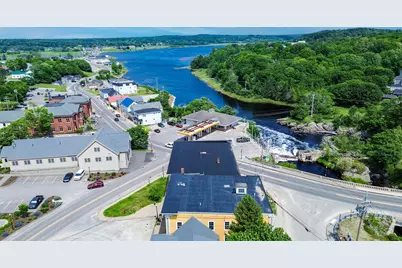 6 Colonial Way, Machias, ME 04654 - Photo 80