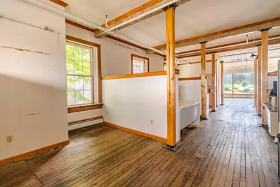 6 Colonial Way, Machias, ME 04654 - Photo 34