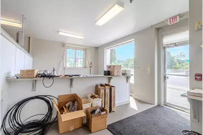 6 Colonial Way, Machias, ME 04654 - Photo 48