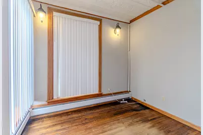 6 Colonial Way, Machias, ME 04654 - Photo 10
