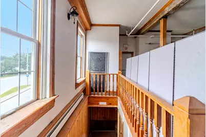 6 Colonial Way, Machias, ME 04654 - Photo 44