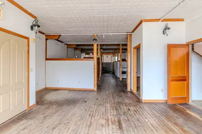 6 Colonial Way, Machias, ME 04654 - Photo 30