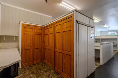 6 Colonial Way, Machias, ME 04654 - Photo 68