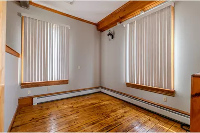6 Colonial Way, Machias, ME 04654 - Photo 22