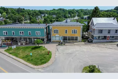 6 Colonial Way, Machias, ME 04654 - Photo 86