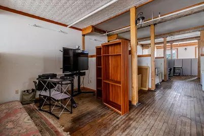 6 Colonial Way, Machias, ME 04654 - Photo 38