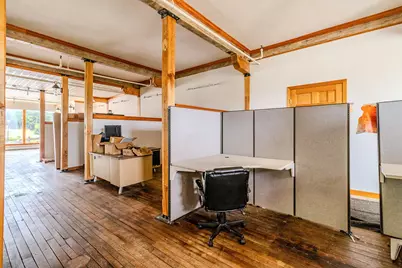6 Colonial Way, Machias, ME 04654 - Photo 40