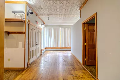 6 Colonial Way, Machias, ME 04654 - Photo 18