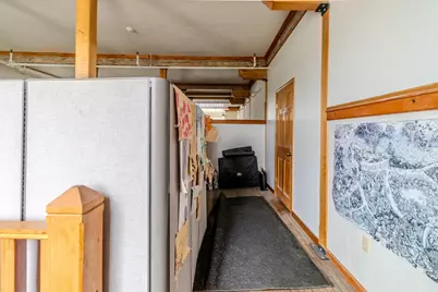 6 Colonial Way, Machias, ME 04654 - Photo 42