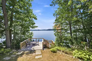 10 F Sanborn Rd, Sabattus, ME 04280 - Photo 1