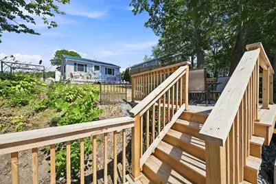 10 F Sanborn Road, Sabattus, ME 04280 - Photo 8