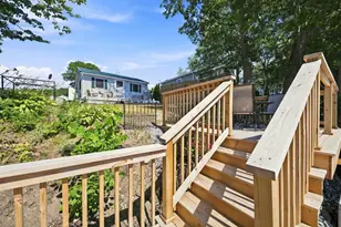 10 F Sanborn Rd, Sabattus, ME 04280 - Photo 8