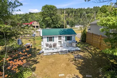 10 F Sanborn Road, Sabattus, ME 04280 - Photo 6