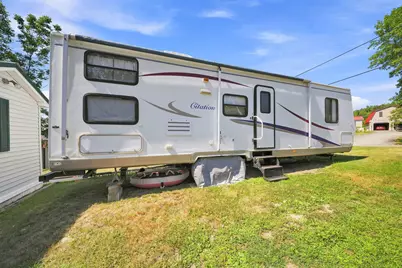 10 F Sanborn Road, Sabattus, ME 04280 - Photo 28
