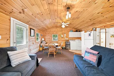10 F Sanborn Road, Sabattus, ME 04280 - Photo 10