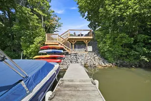 10 F Sanborn Rd, Sabattus, ME 04280 - Photo 26