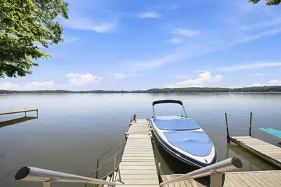 10 F Sanborn Road, Sabattus, ME 04280 - Photo 24
