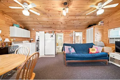 10 F Sanborn Road, Sabattus, ME 04280 - Photo 12