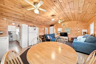 10 F Sanborn Rd, Sabattus, ME 04280 - Photo 10