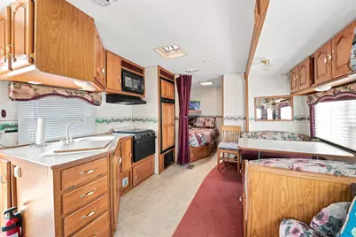 10 F Sanborn Road, Sabattus, ME 04280 - Photo 34