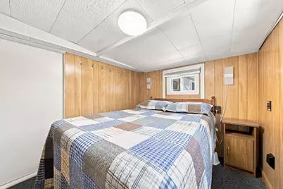 10 F Sanborn Road, Sabattus, ME 04280 - Photo 22
