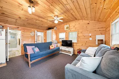 10 F Sanborn Road, Sabattus, ME 04280 - Photo 12