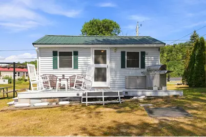 10 F Sanborn Road, Sabattus, ME 04280 - Photo 8
