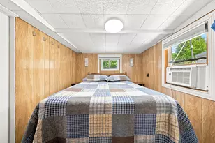 10 F Sanborn Rd, Sabattus, ME 04280 - Photo 22
