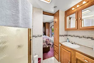10 F Sanborn Rd, Sabattus, ME 04280 - Photo 30
