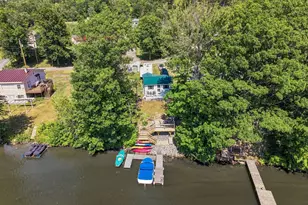 10 F Sanborn Rd, Sabattus, ME 04280 - Photo 2