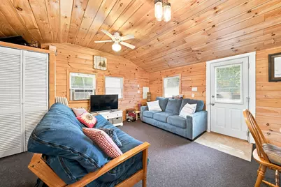 10 F Sanborn Road, Sabattus, ME 04280 - Photo 14