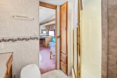 10 F Sanborn Road, Sabattus, ME 04280 - Photo 32