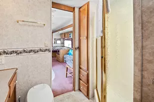 10 F Sanborn Rd, Sabattus, ME 04280 - Photo 32
