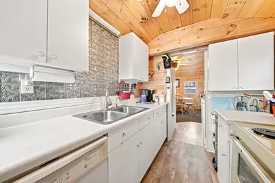 10 F Sanborn Road, Sabattus, ME 04280 - Photo 18