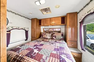 10 F Sanborn Rd, Sabattus, ME 04280 - Photo 34