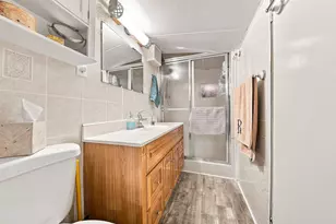 10 F Sanborn Rd, Sabattus, ME 04280 - Photo 20
