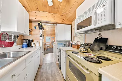 10 F Sanborn Road, Sabattus, ME 04280 - Photo 18