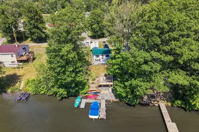 10 F Sanborn Road, Sabattus, ME 04280 - Photo 2