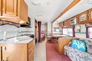 10 F Sanborn Rd, Sabattus, ME 04280 - Photo 28