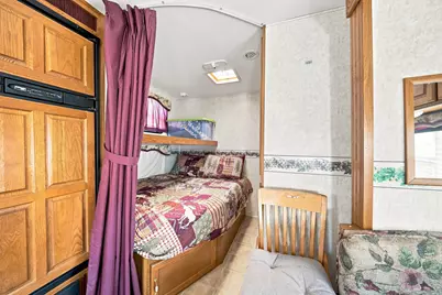 10 F Sanborn Road, Sabattus, ME 04280 - Photo 30