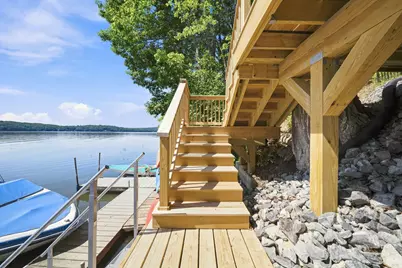 10 F Sanborn Road, Sabattus, ME 04280 - Photo 24