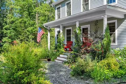 52 Hunter Hill Road, Durham, ME 04222 - Photo 60