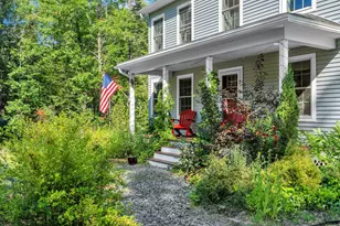 52 Hunter Hill Rd, Durham, ME 04222 - Photo 60