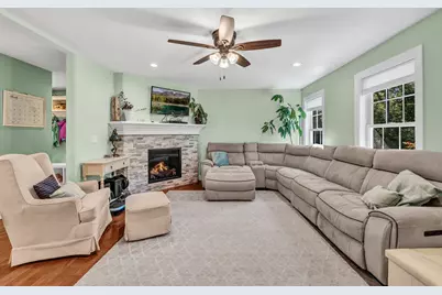 52 Hunter Hill Road, Durham, ME 04222 - Photo 12